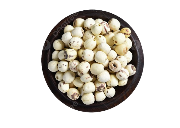 Makhana  Seeds - Quality Agricultural Seeds